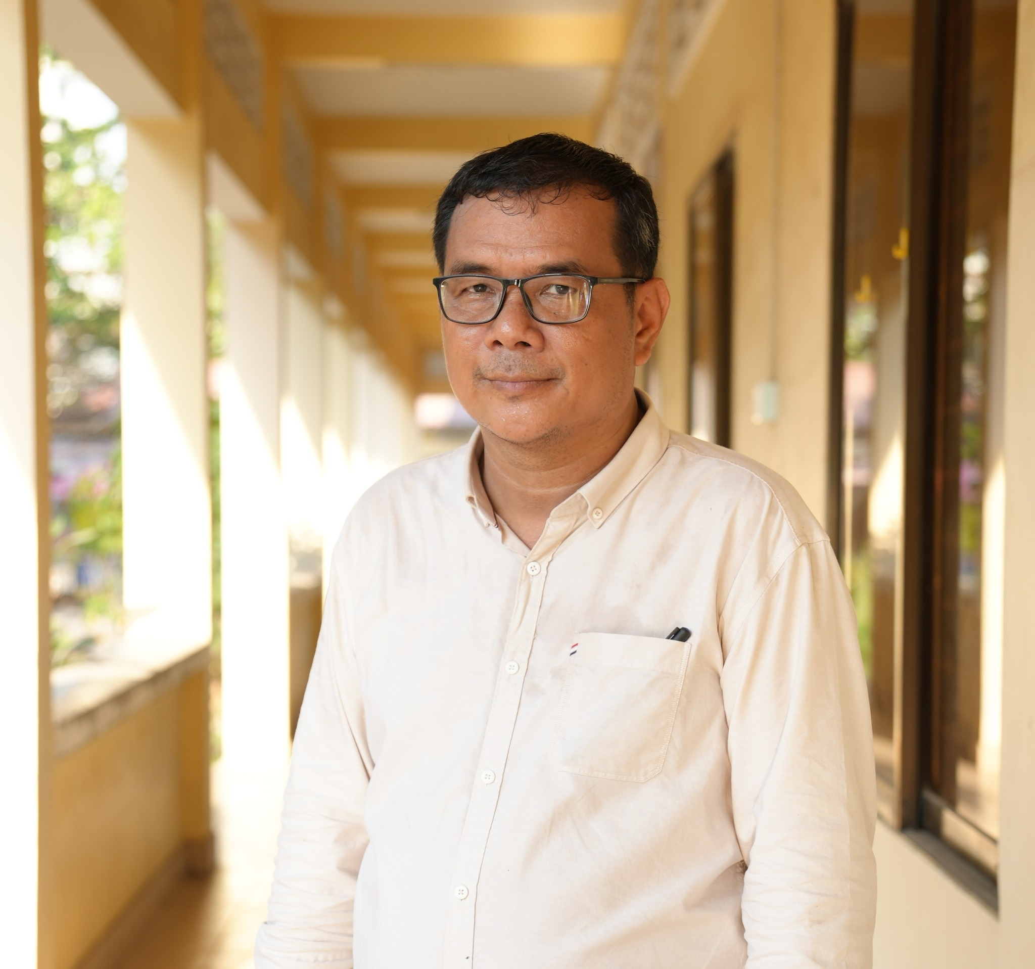 ស៊ាម ង៉ុន image