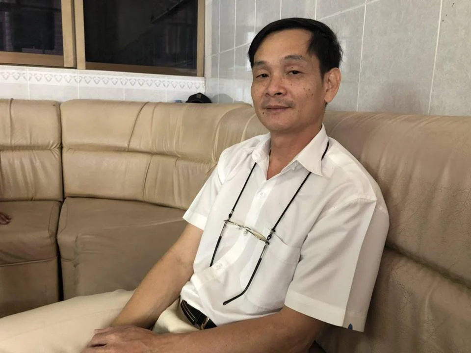 ធូ ភន image